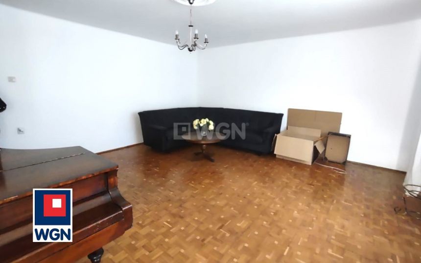 Ustroń, 1 249 000 zł, 200 m2, murowany miniaturka 3