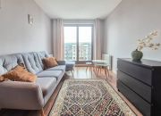 Wrocław Krzyki, 2 500 zł, 50 m2, pietro 7 miniaturka 3