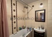 4-pokojowe mieszkanie w Ząbkach miniaturka 5
