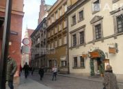Warszawa Stare Miasto, 3 500 zł, 29 m2, z miejscem parkingowym miniaturka 6