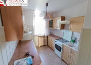 Kowary, 270 000 zł, 52 m2, 2 pokojowe miniaturka 3