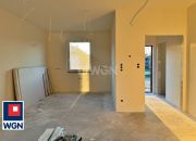 Wierzbno, 415 000 zł, 85.91 m2, bliźniak miniaturka 10