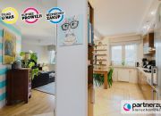 Gdynia Wielki Kack, 1 239 000 zł, 92.8 m2, M4 miniaturka 13