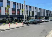 Lokal biurowy pow. 56,59 w Centrum Kraków Podgórze Stare miniaturka 16