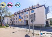 Gdańsk Nowy Port, 888 000 zł, 76.76 m2, z miejscem parkingowym miniaturka 16