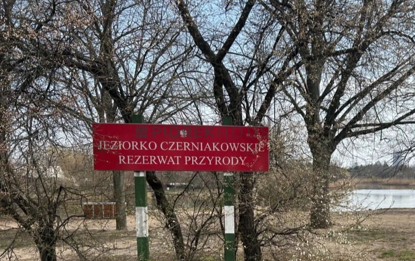 3-pokojowe mieszkanie na Mokotowie miniaturka 12