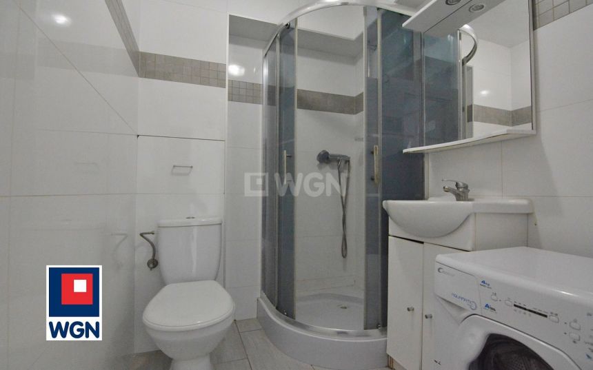 Elbląg Kępa Północna, 210 000 zł, 30.2 m2, parter/2 miniaturka 8
