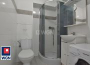 Elbląg Kępa Północna, 210 000 zł, 30.2 m2, parter/2 miniaturka 8