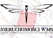 Huta Komorowska, 250 000 zł, 70 m2, wolnostojący miniaturka 14