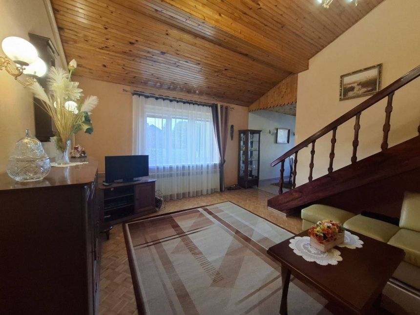 Dom  na wynajem, Bednary, , 3500.00 PLN miniaturka 7