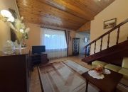 Dom  na wynajem, Bednary, , 3500.00 PLN miniaturka 7