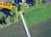 Tarnawa, 700 000 zł, 1.22 ha, droga dojazdowa asfaltowa miniaturka 11