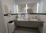 Śródmieście: biuro 272,08 m2 miniaturka 3