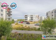 Gdańsk Łostowice, 494 000 zł, 37 m2, z miejscem parkingowym miniaturka 19