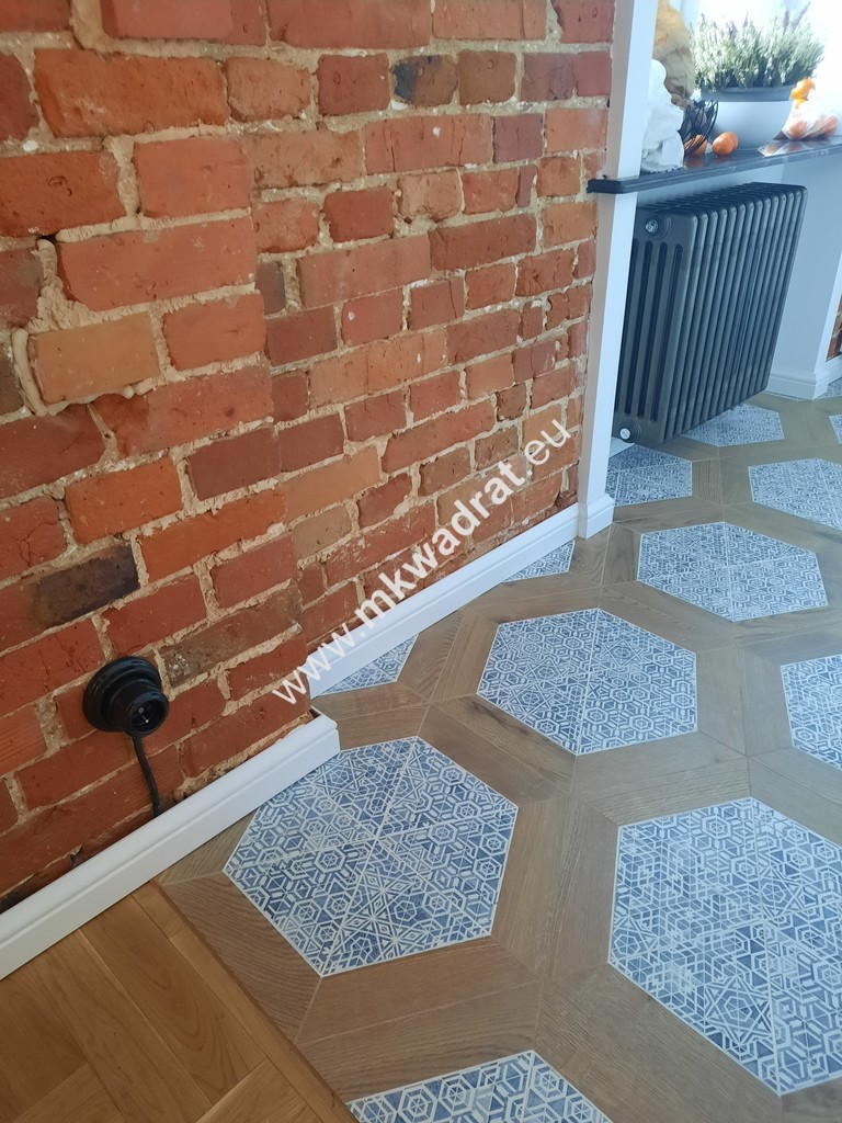 Apartament dla wielbiciela niebanalnych miejsc! miniaturka 7