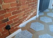 Apartament dla wielbiciela niebanalnych miejsc! miniaturka 7