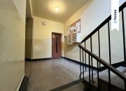 2 pokoje przy Hali Targowej/ Grzegórzki miniaturka 8