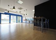Wrocław Stare Miasto, 27 500 zł, 500 m2, pietro 3, 5 miniaturka 12