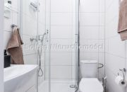 Warszawa Bemowo, 920 000 zł, 52.41 m2, M2 miniaturka 4