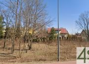 Projekt budynku z 6 mieszkaniami miniaturka 1