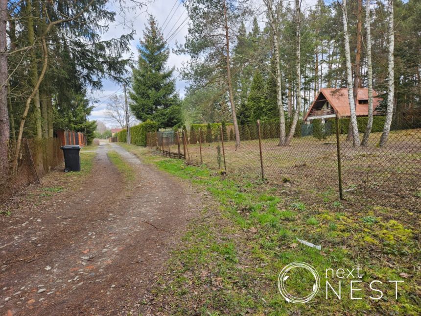 Krępa, 455 000 zł, 100 m2, z cegły miniaturka 10