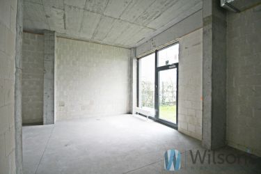 Warszawa Praga-Północ, 5 900 zł, 67 m2, 1 pokój