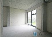 Warszawa Praga-Północ, 5 900 zł, 67 m2, 1 pokój miniaturka 1