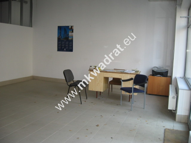 Pruszków, 672 000 zł, 95.31 m2, handlowo-usługowy miniaturka 2