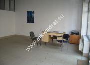 Pruszków, 672 000 zł, 95.31 m2, handlowo-usługowy miniaturka 2