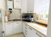 Tychy, 299 000 zł, 37.2 m2, pietro 2 miniaturka 8