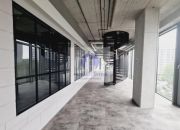 Mokotów: biuro 340 m2 miniaturka 5