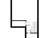 Warszawa Sielce, 14 000 zł, 230 m2, 7 pokoi miniaturka 30
