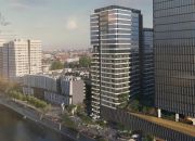 Piękny apartament, Stare Miasto, 600m od Rynku! Idealny pod wynajem! miniaturka 12