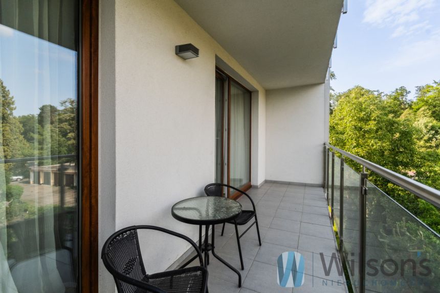 Stegna, 725 000 zł, 54.72 m2, pietro 2 miniaturka 12