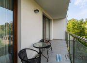 Stegna, 725 000 zł, 54.72 m2, pietro 2 miniaturka 12
