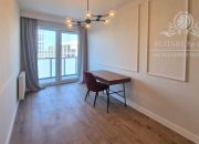 Apartament NOWY 52,26m2 ,3 pok. w Centrum Wrocławia/Stare Miasto miniaturka 8