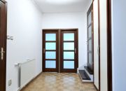Warszawa Targówek, 10 000 zł, 326 m2, bliźniak miniaturka 17