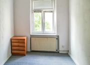 Szczecin Niebuszewo, 290 000 zł, 38.58 m2, pietro 3 miniaturka 5