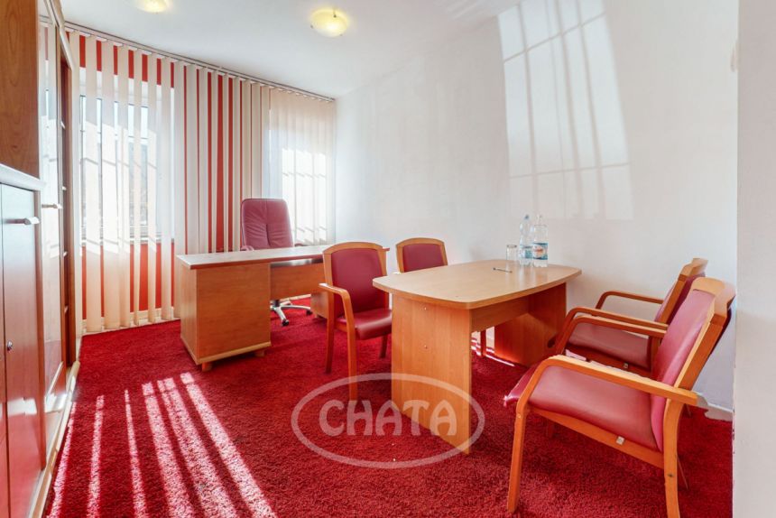 Wrocław Śródmieście, 570 000 zł, 61.05 m2, parter miniaturka 7