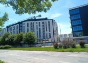 Nowe 4 pokoje II piętro, Bohaterów Warszawy miniaturka 5