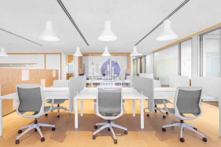 Ochota: coworking miniaturka 3