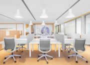 Ochota: coworking miniaturka 3