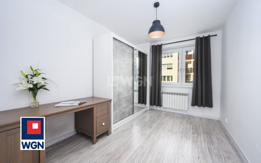 Gdańsk Nowe Ujeścisko, 739 000 zł, 63.63 m2, stan dobry miniaturka 6