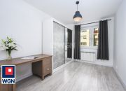 Gdańsk Nowe Ujeścisko, 739 000 zł, 63.63 m2, stan dobry miniaturka 6