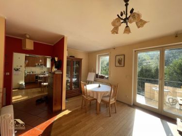 Duży Apartament w super lokalizacji w Wiśle