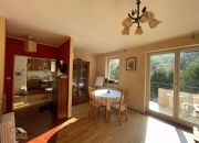 Duży Apartament w super lokalizacji w Wiśle miniaturka 1
