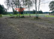 Działka budowlana 2904 m²,Silniczka, Żytno miniaturka 7