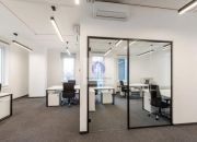 Wola: biuro 88,40 m2 miniaturka 3