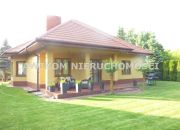 Żyrardów, 1 690 000 zł, 173 m2, ogrzewanie gazowe miniaturka 13