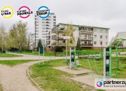 Gdynia Chylonia, 839 000 zł, 70.2 m2, z parkingiem podziemnym miniaturka 23